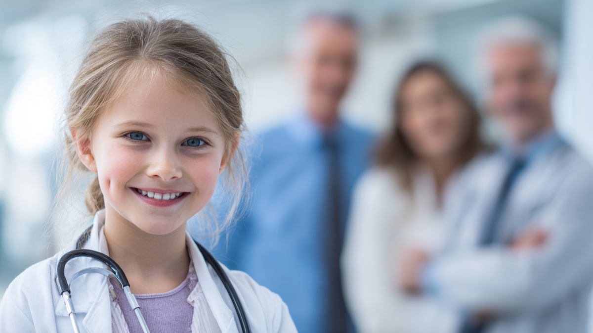 Zabiegi chirurgiczne: Kluczowe aspekty i znaczenie w opiece zdrowotnej