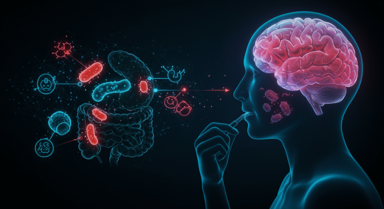 Masaż leczniczy zdrowie kręgosłupa – jak poprawiać kondycję?