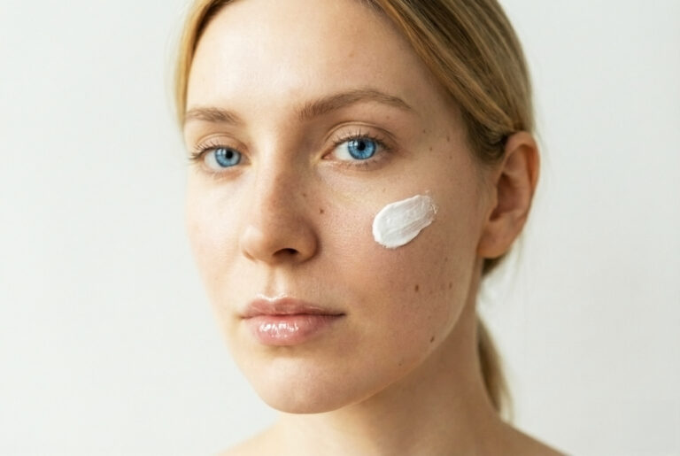 Masz problem z AZS lub łuszczycą? Poznaj Reveasol – bezpieczny wyrób medyczny